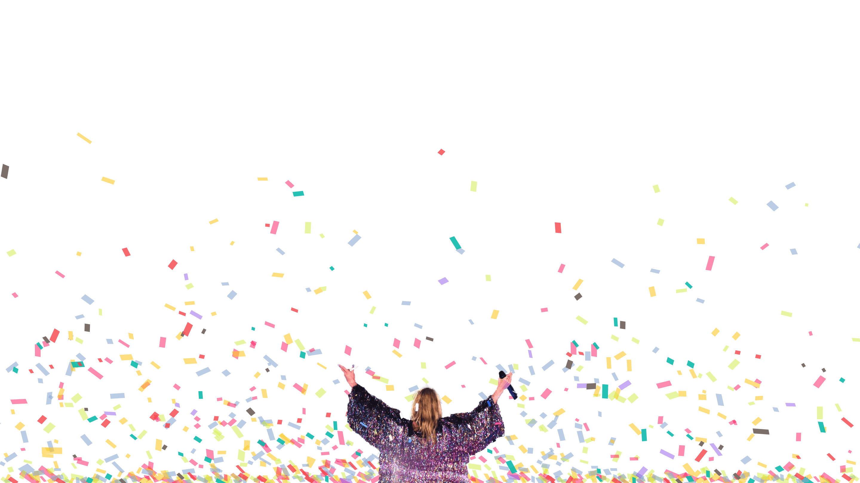 Hero background